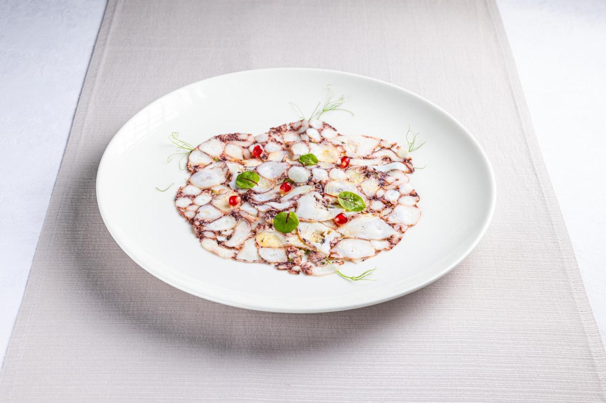 Stok - Rooms, Wine & Restaurant - Marezige, Koper Eksteriør billede