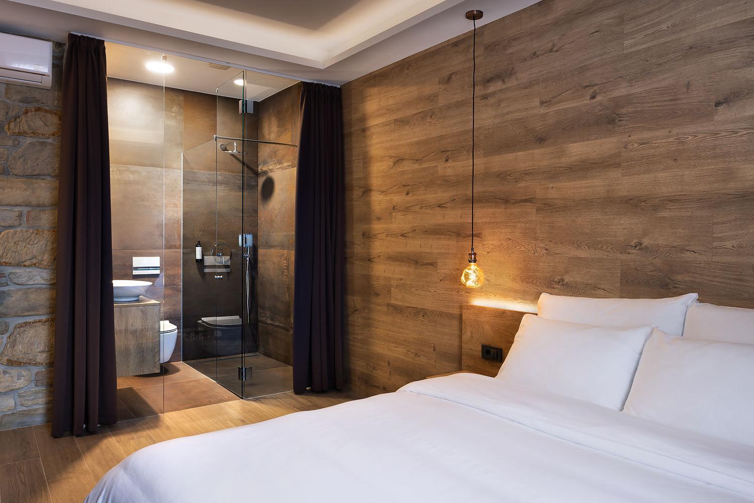 Stok - Rooms, Wine & Restaurant - Marezige, Koper Eksteriør billede